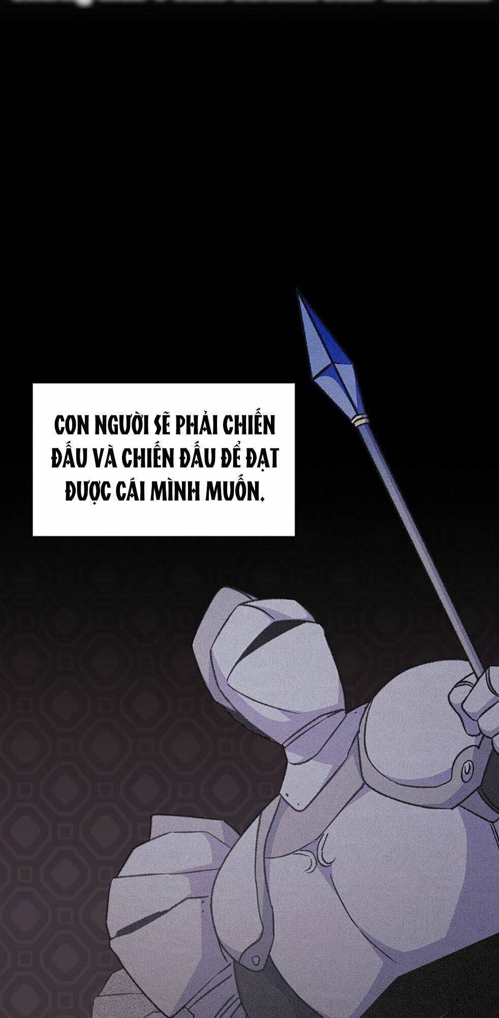 Nhà Hiền Triết Yigret - Chapter 57 - Page 5