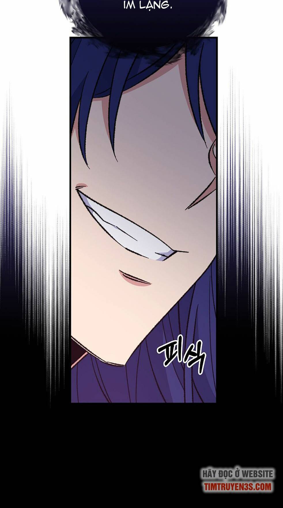 Nhà Hiền Triết Yigret - Chapter 57 - Page 59