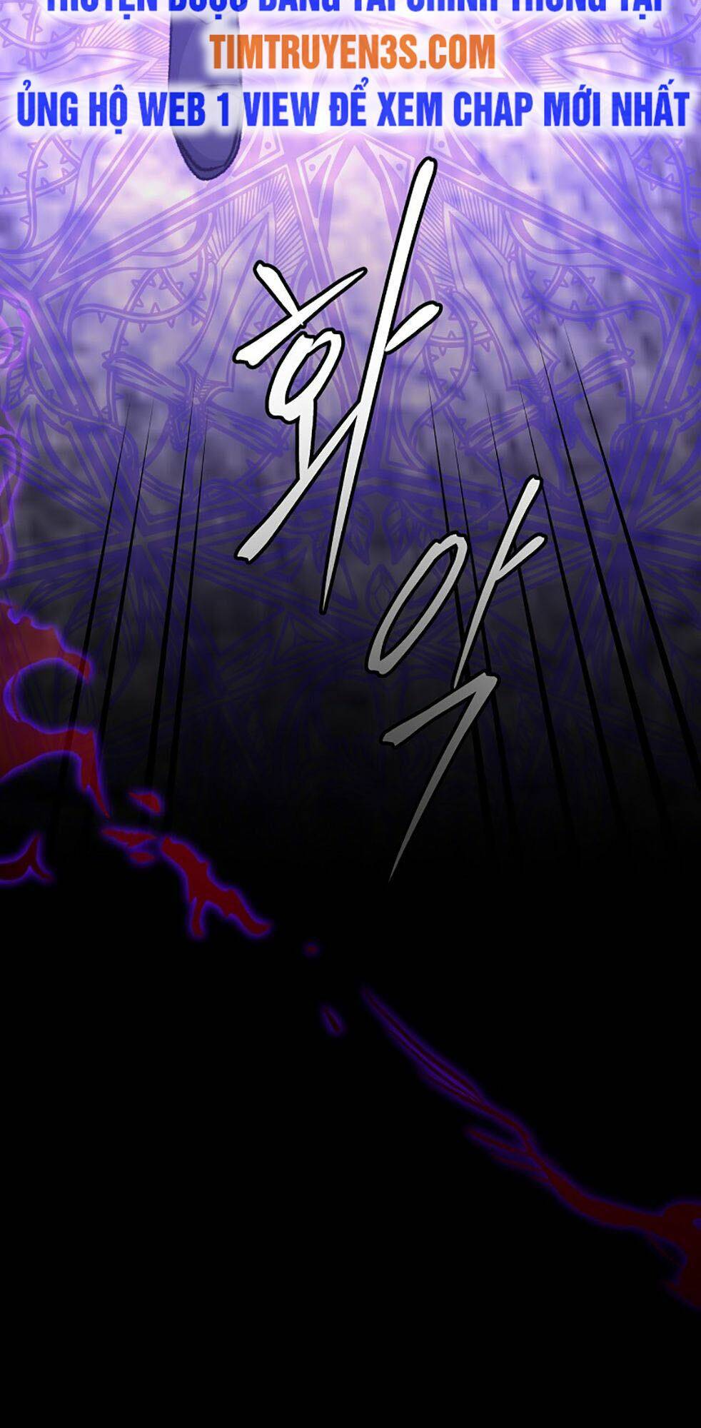 Nhà Hiền Triết Yigret - Chapter 57 - Page 63