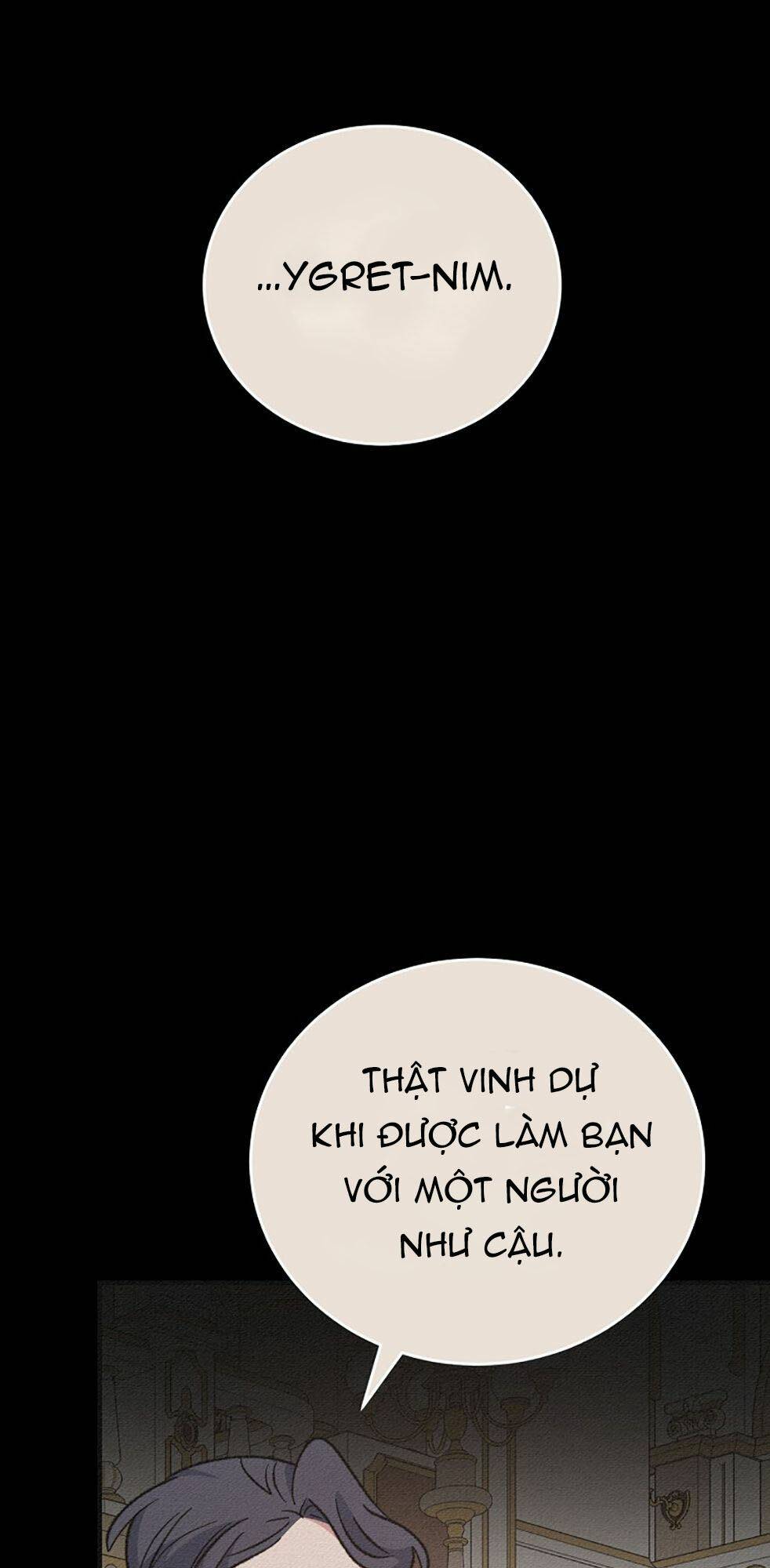 Nhà Hiền Triết Yigret - Chapter 57 - Page 64