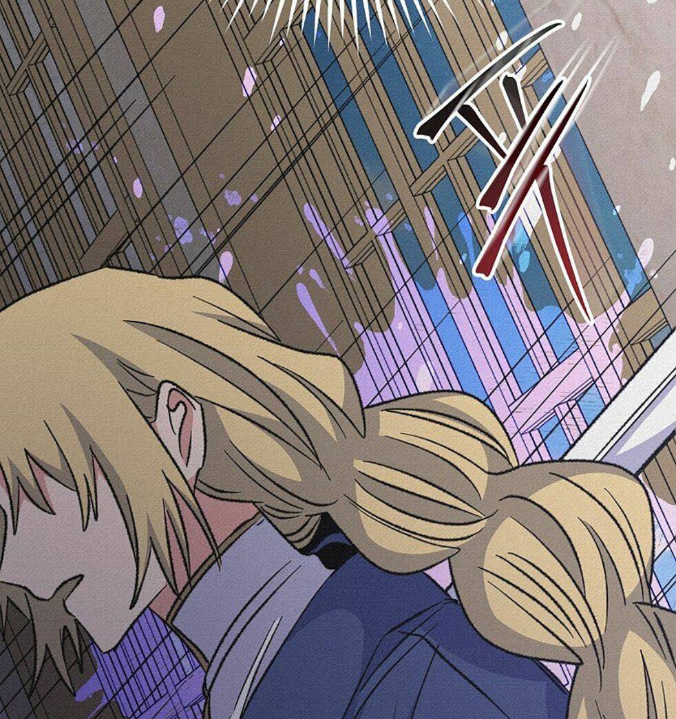 Nhà Hiền Triết Yigret - Chapter 57 - Page 68