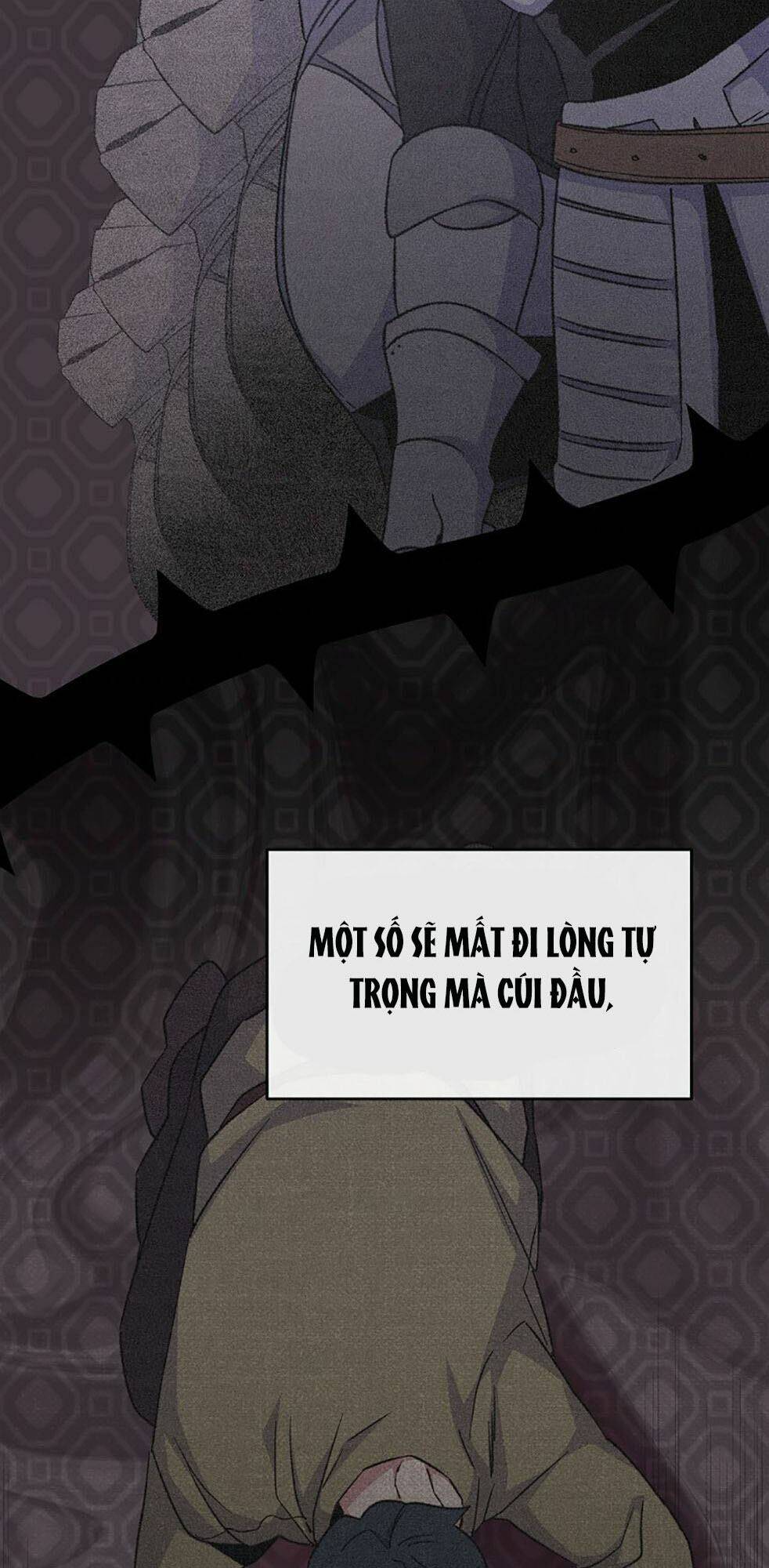 Nhà Hiền Triết Yigret - Chapter 57 - Page 6