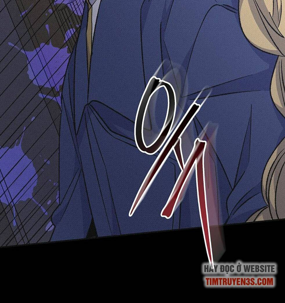 Nhà Hiền Triết Yigret - Chapter 57 - Page 69