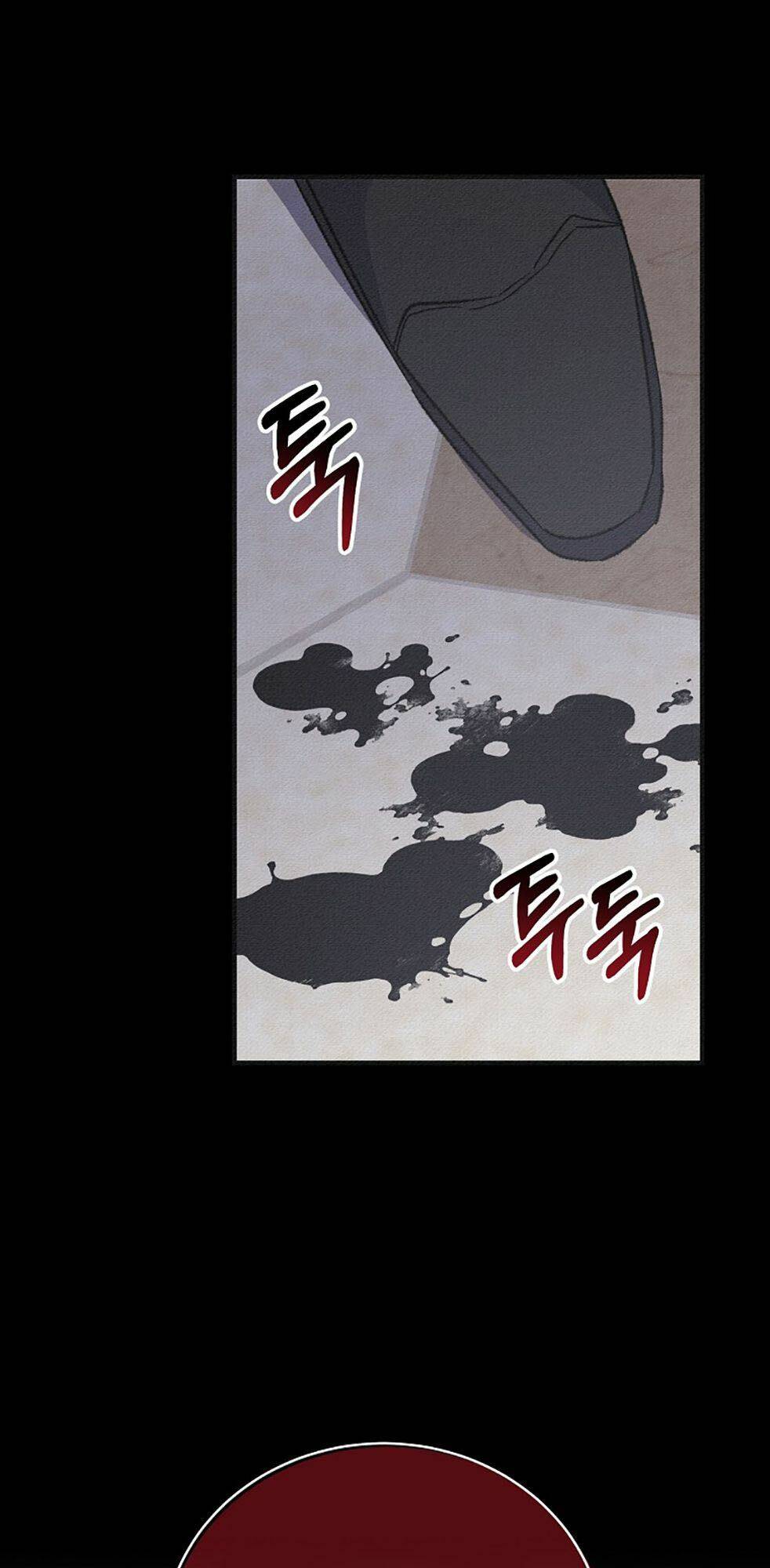 Nhà Hiền Triết Yigret - Chapter 57 - Page 70