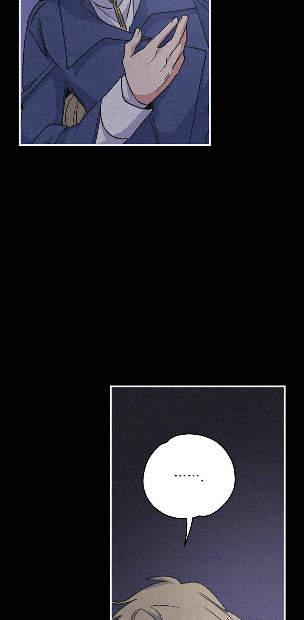 Nhà Hiền Triết Yigret - Chapter 57 - Page 73