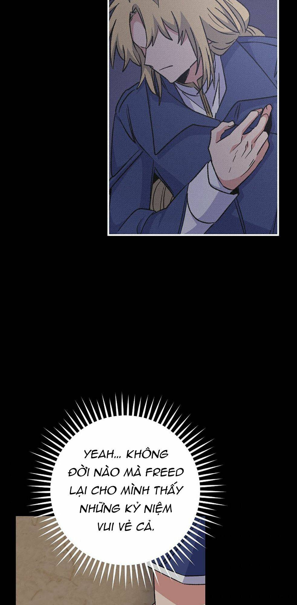 Nhà Hiền Triết Yigret - Chapter 57 - Page 74