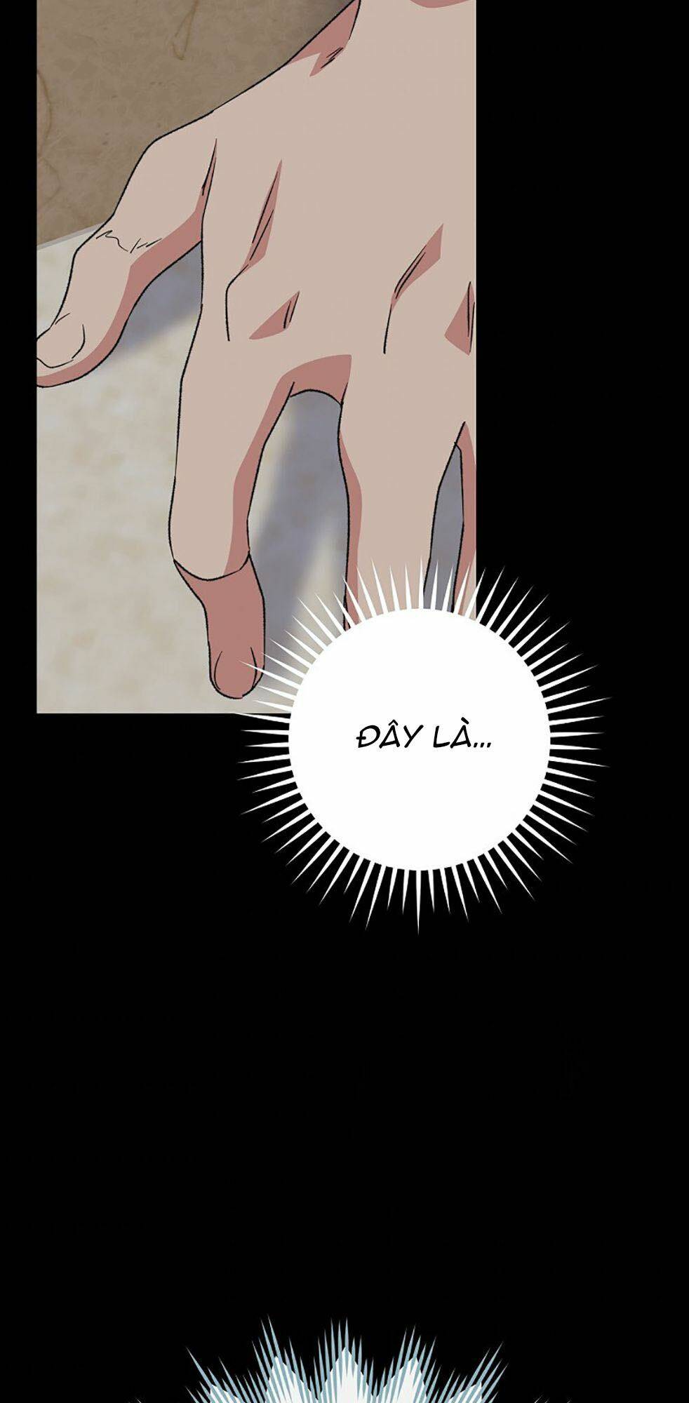 Nhà Hiền Triết Yigret - Chapter 57 - Page 75