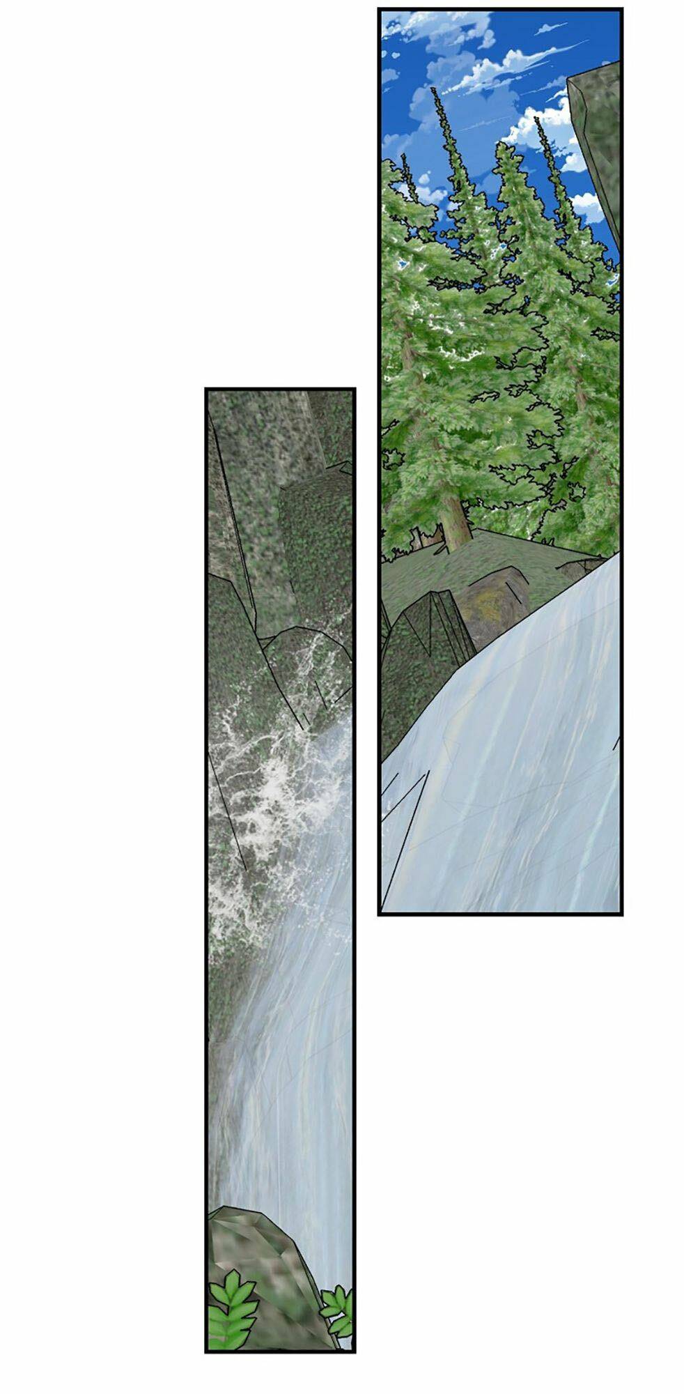 Nhà Hiền Triết Yigret - Chapter 57 - Page 79