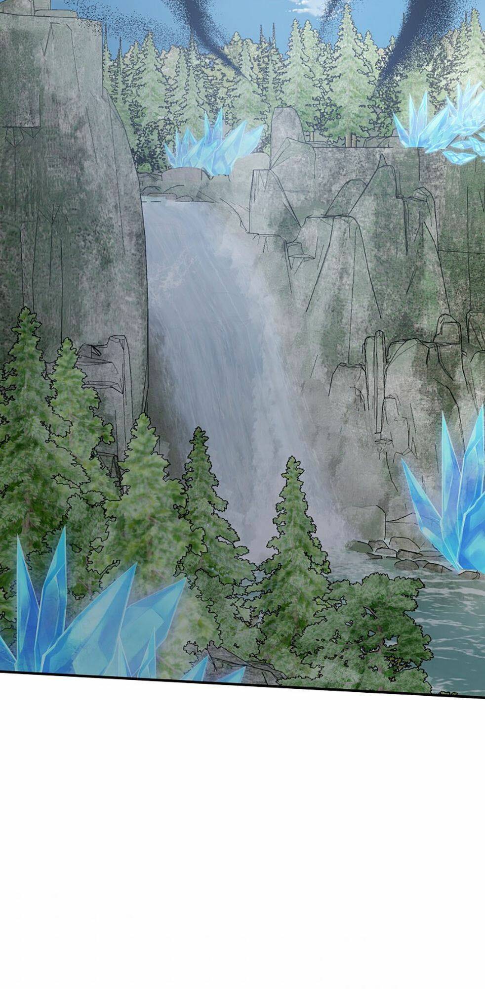 Nhà Hiền Triết Yigret - Chapter 57 - Page 81