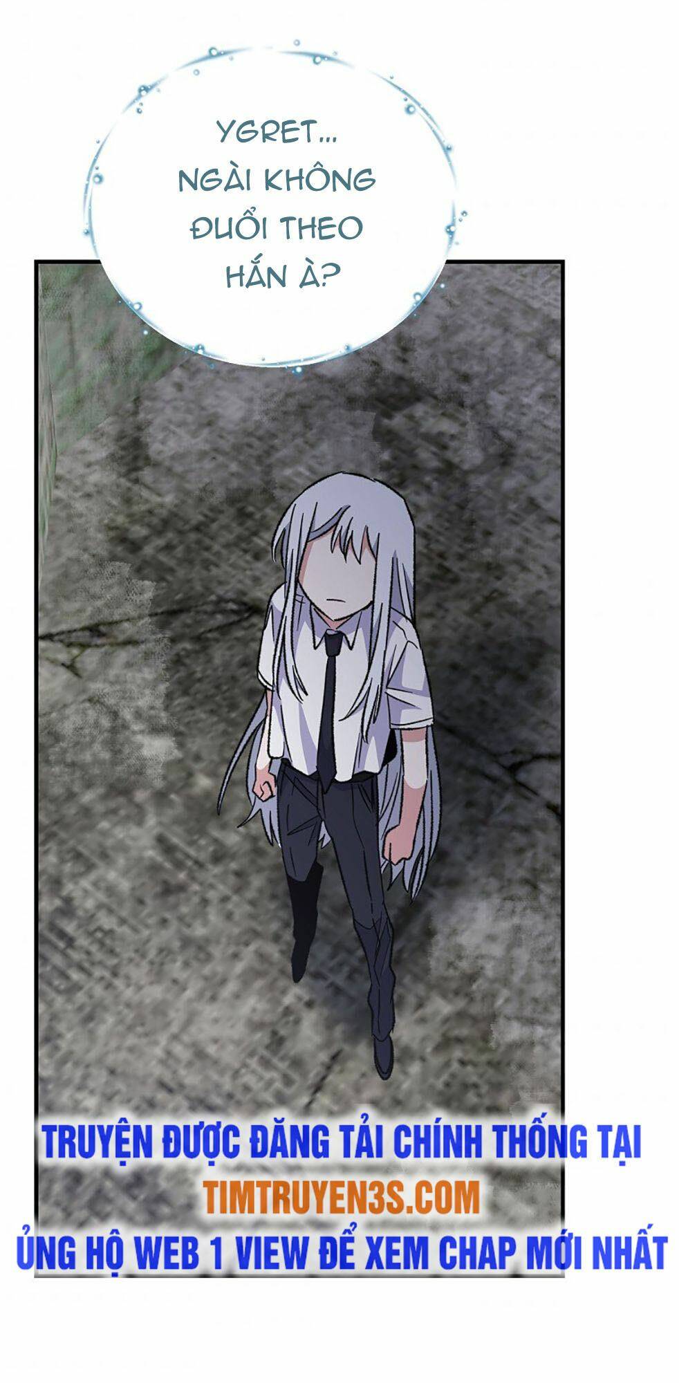 Nhà Hiền Triết Yigret - Chapter 57 - Page 82