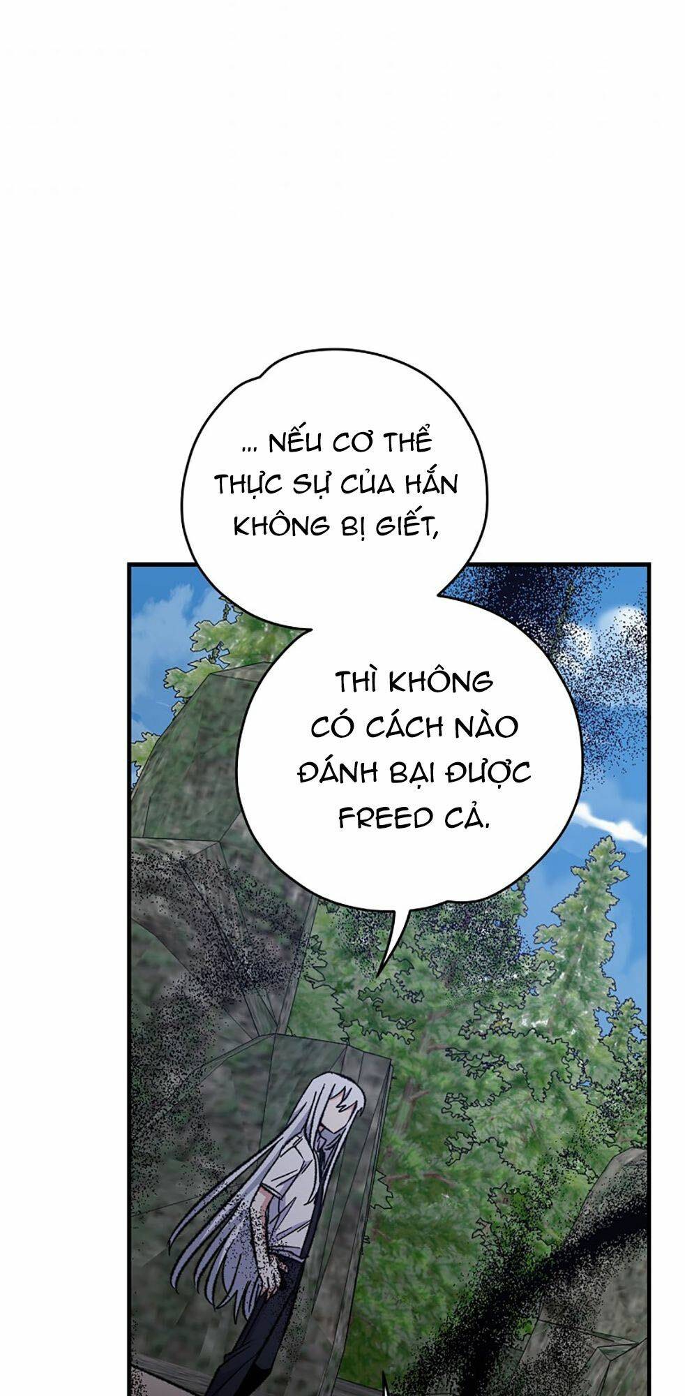 Nhà Hiền Triết Yigret - Chapter 57 - Page 83