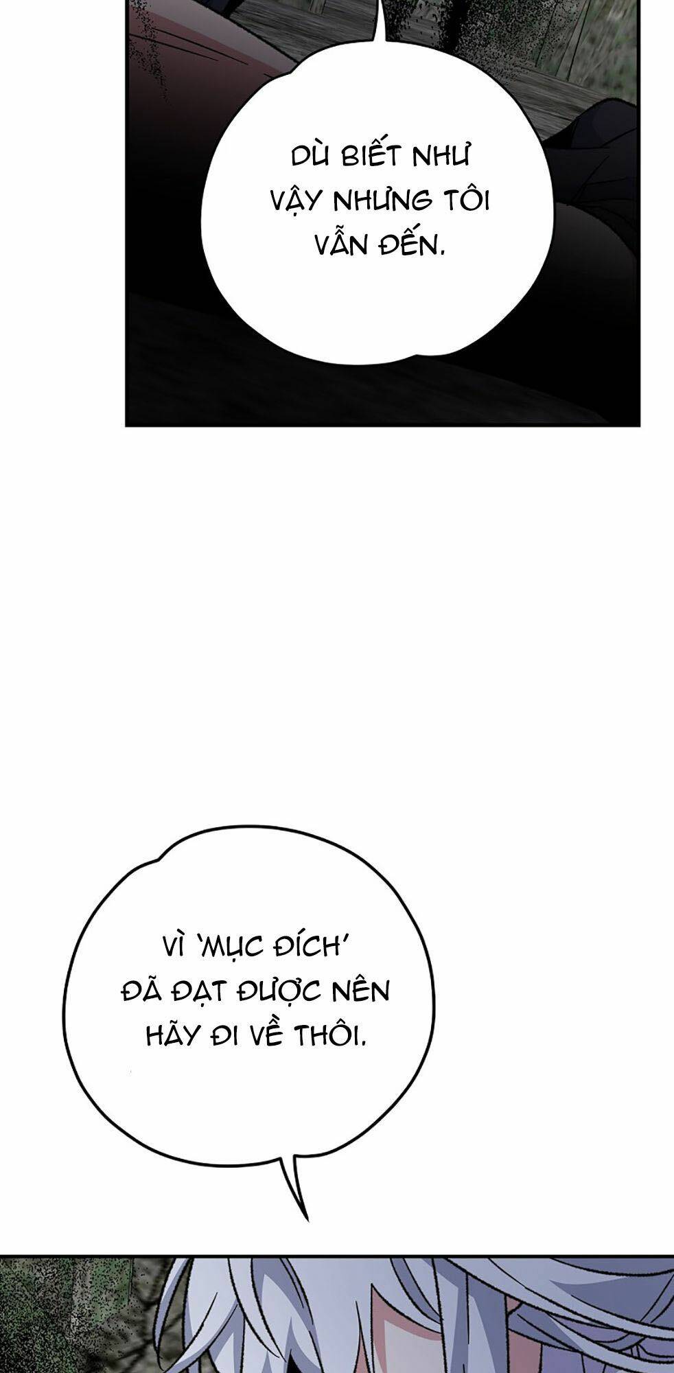 Nhà Hiền Triết Yigret - Chapter 57 - Page 84