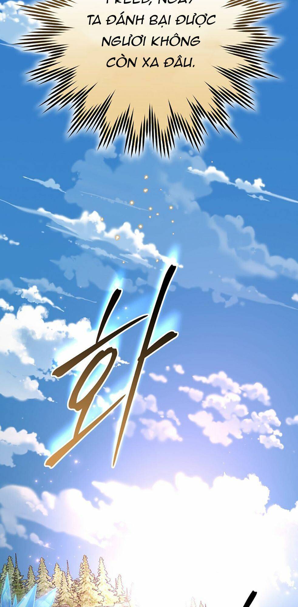 Nhà Hiền Triết Yigret - Chapter 57 - Page 86