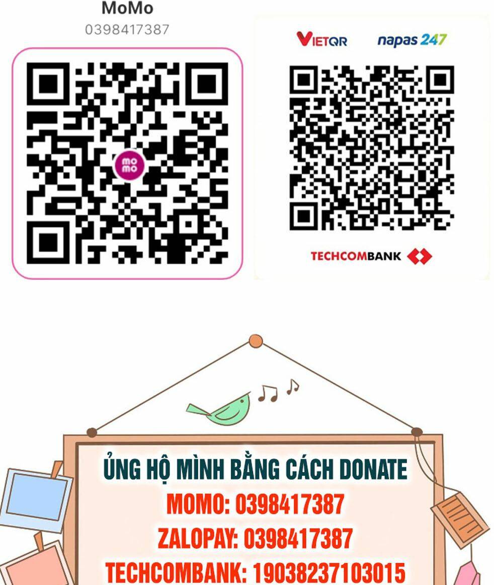 Nhà Hiền Triết Yigret - Chapter 57 - Page 88