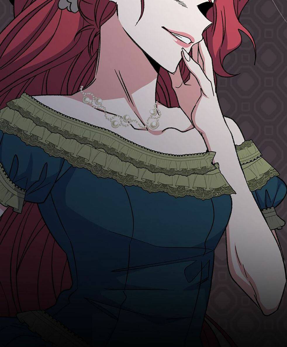 Nhà Hiền Triết Yigret - Chapter 57 - Page 8