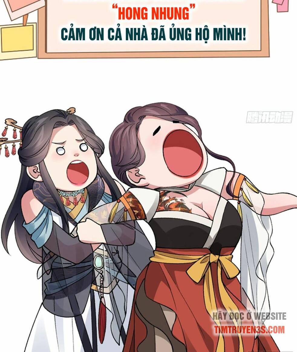 Nhà Hiền Triết Yigret - Chapter 57 - Page 89