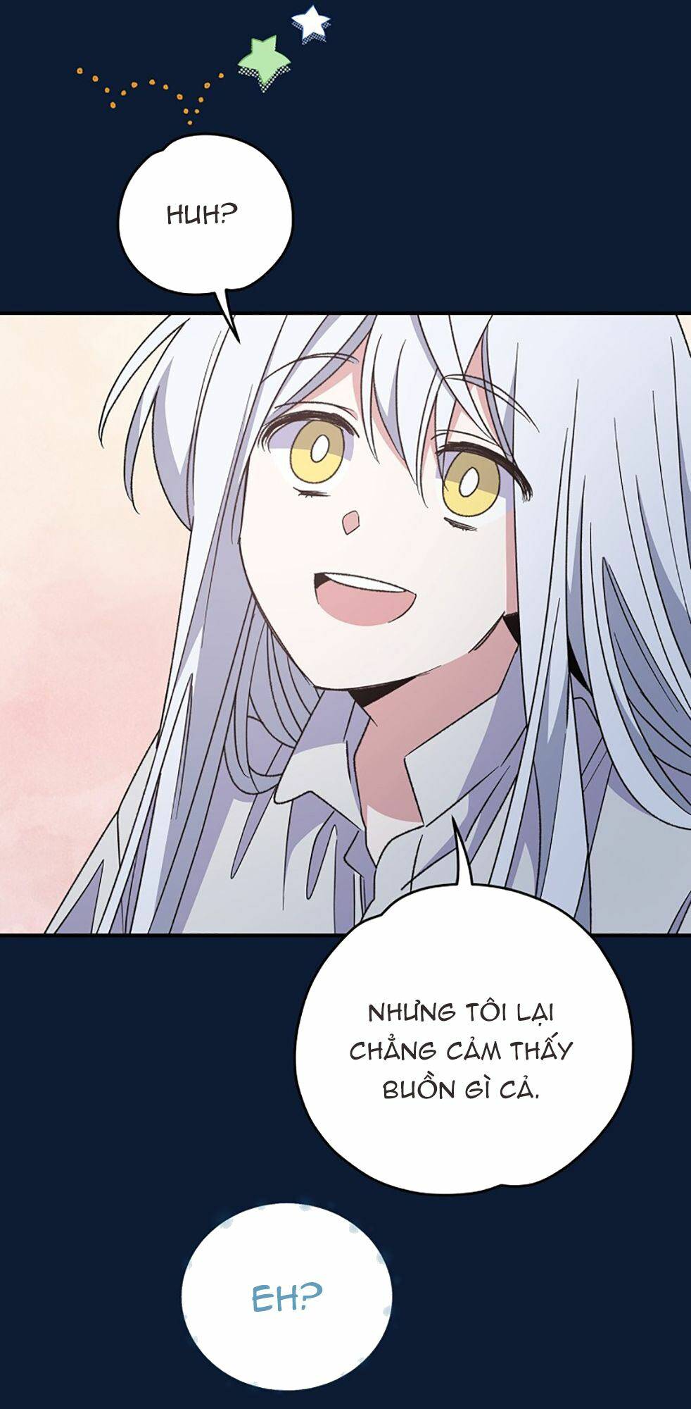 Nhà Hiền Triết Yigret - Chapter 58 - Page 12