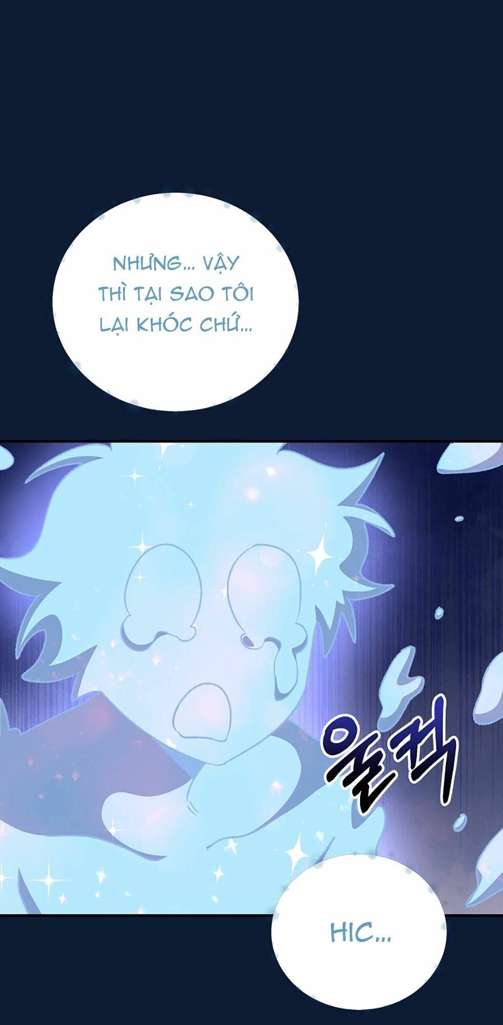 Nhà Hiền Triết Yigret - Chapter 58 - Page 13