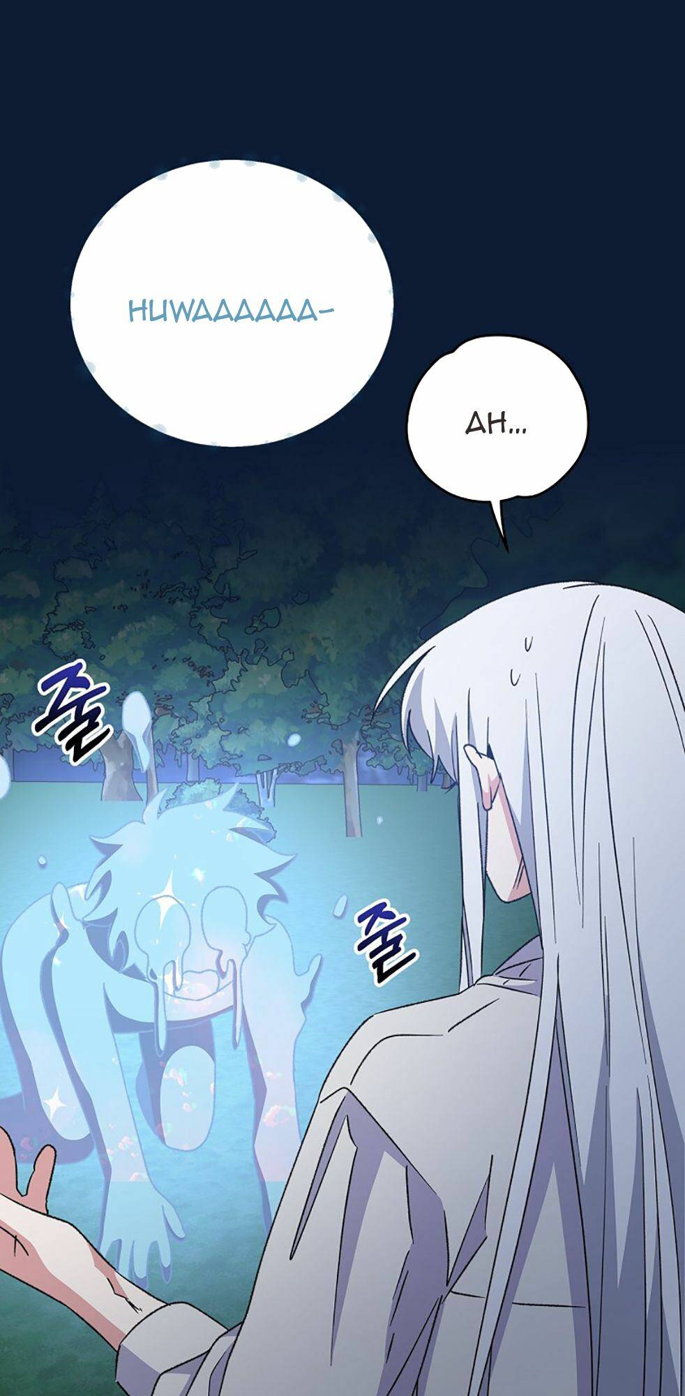 Nhà Hiền Triết Yigret - Chapter 58 - Page 14