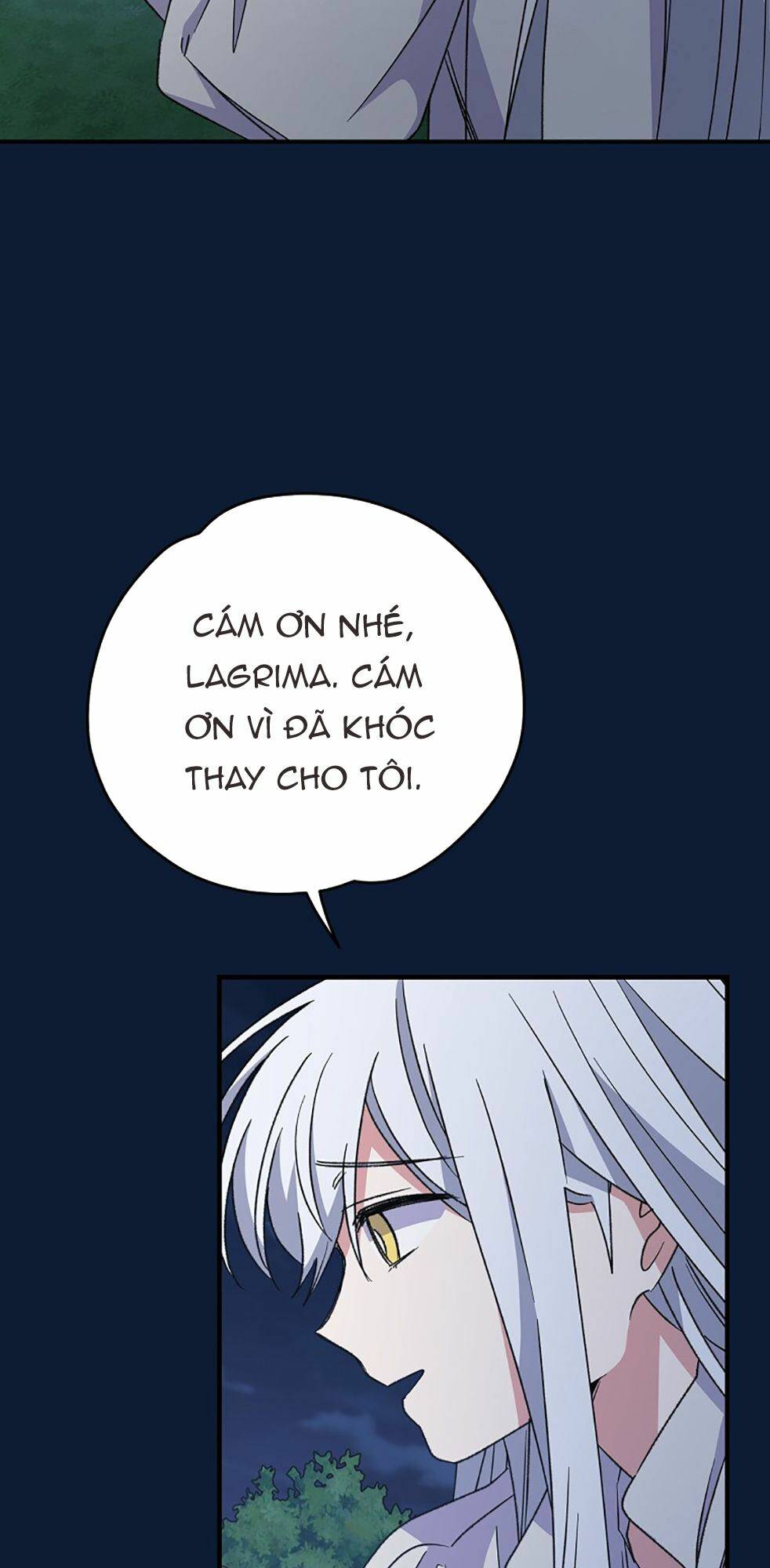 Nhà Hiền Triết Yigret - Chapter 58 - Page 15