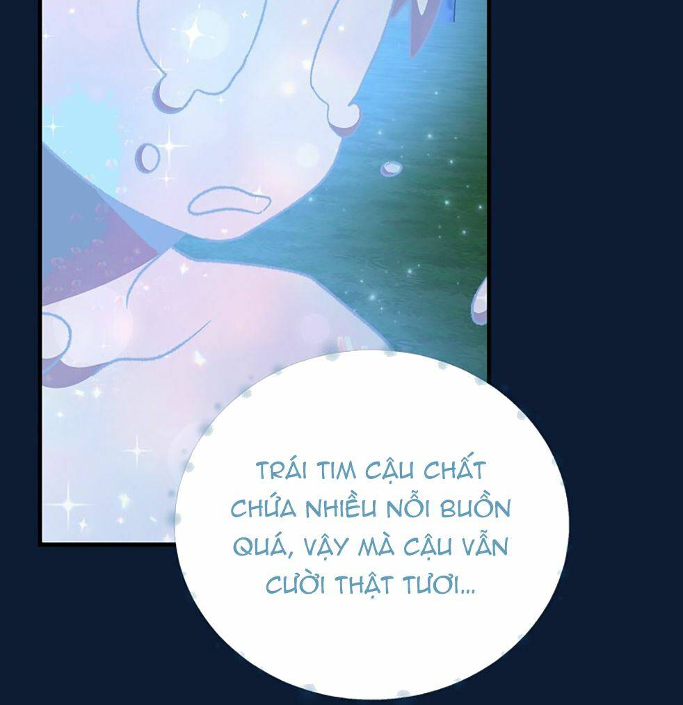 Nhà Hiền Triết Yigret - Chapter 58 - Page 17