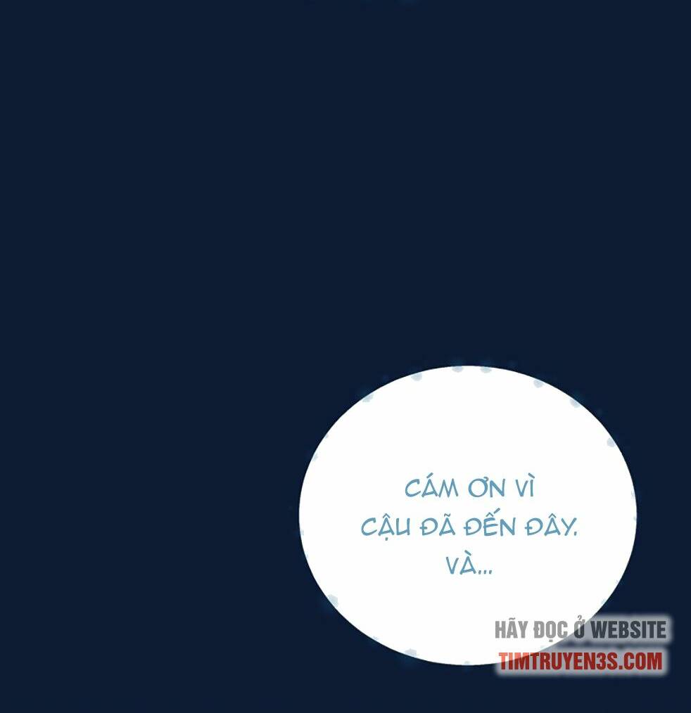 Nhà Hiền Triết Yigret - Chapter 58 - Page 18