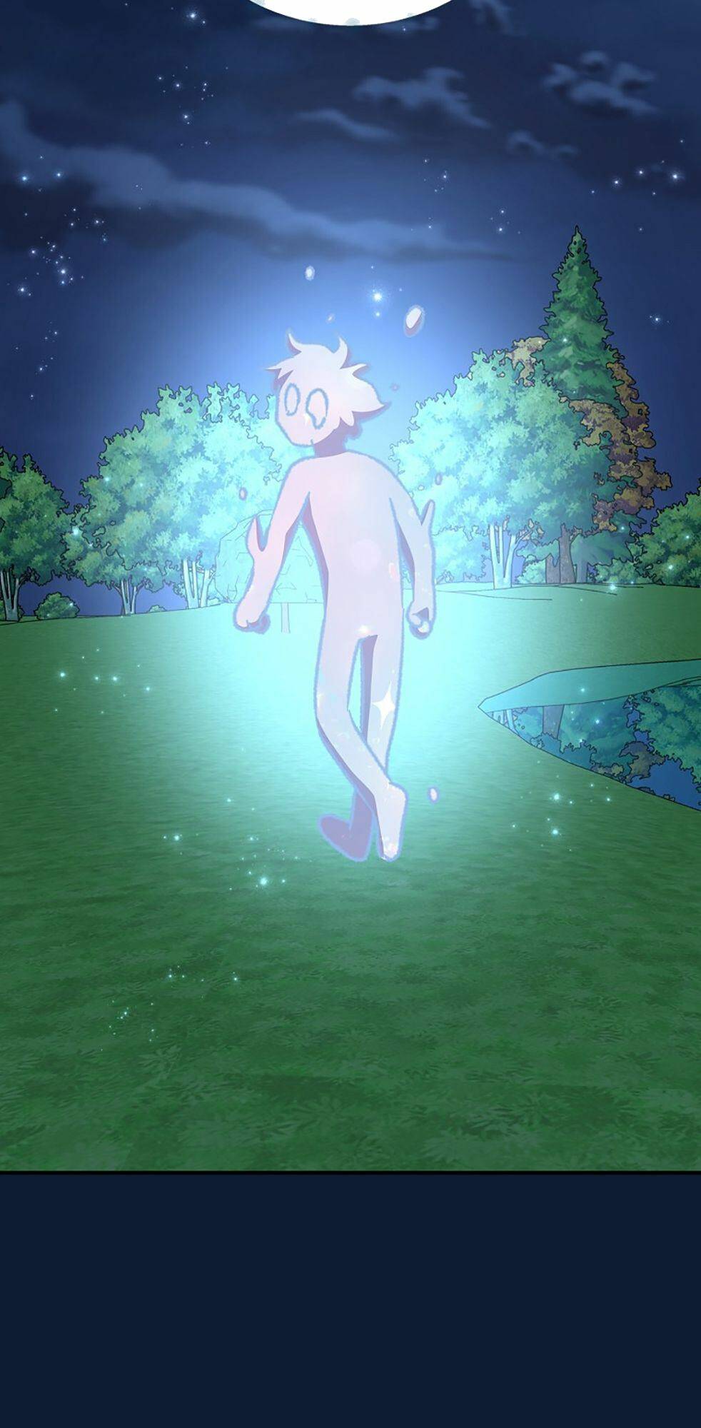 Nhà Hiền Triết Yigret - Chapter 58 - Page 20