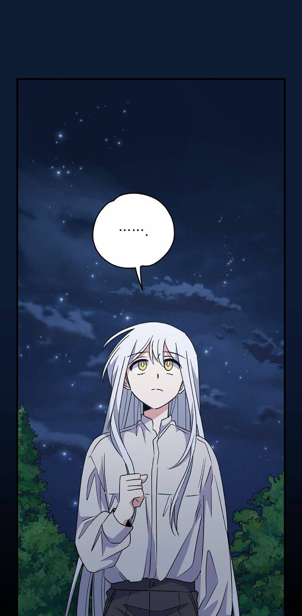 Nhà Hiền Triết Yigret - Chapter 58 - Page 21