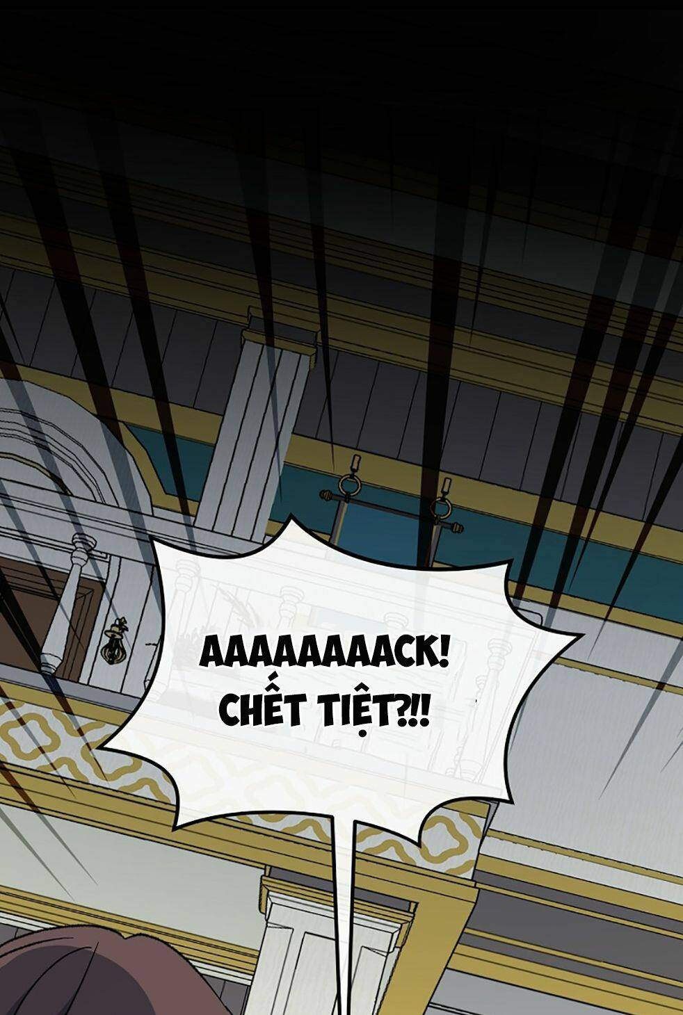 Nhà Hiền Triết Yigret - Chapter 58 - Page 24