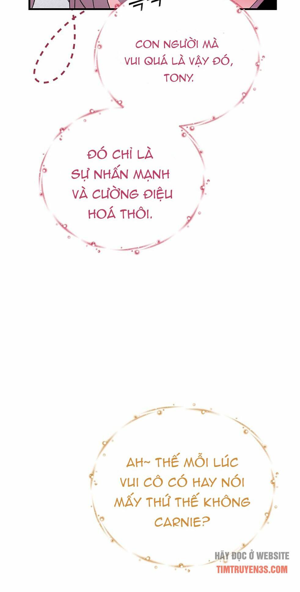 Nhà Hiền Triết Yigret - Chapter 58 - Page 31