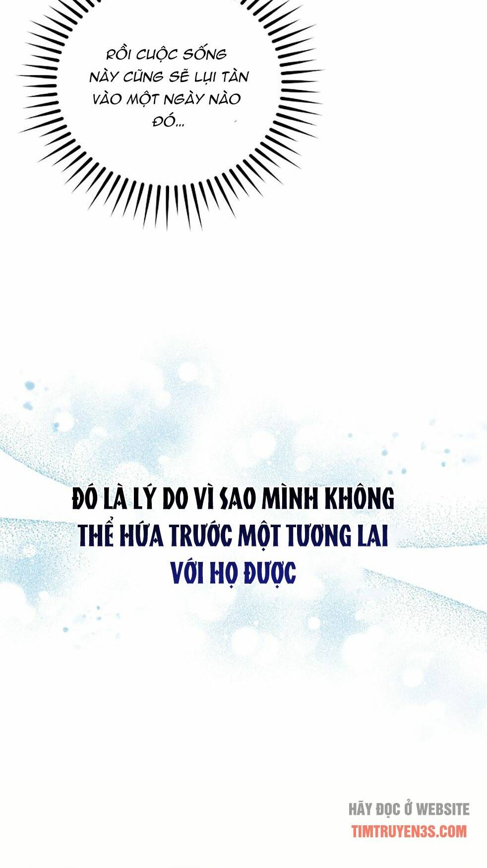 Nhà Hiền Triết Yigret - Chapter 58 - Page 44