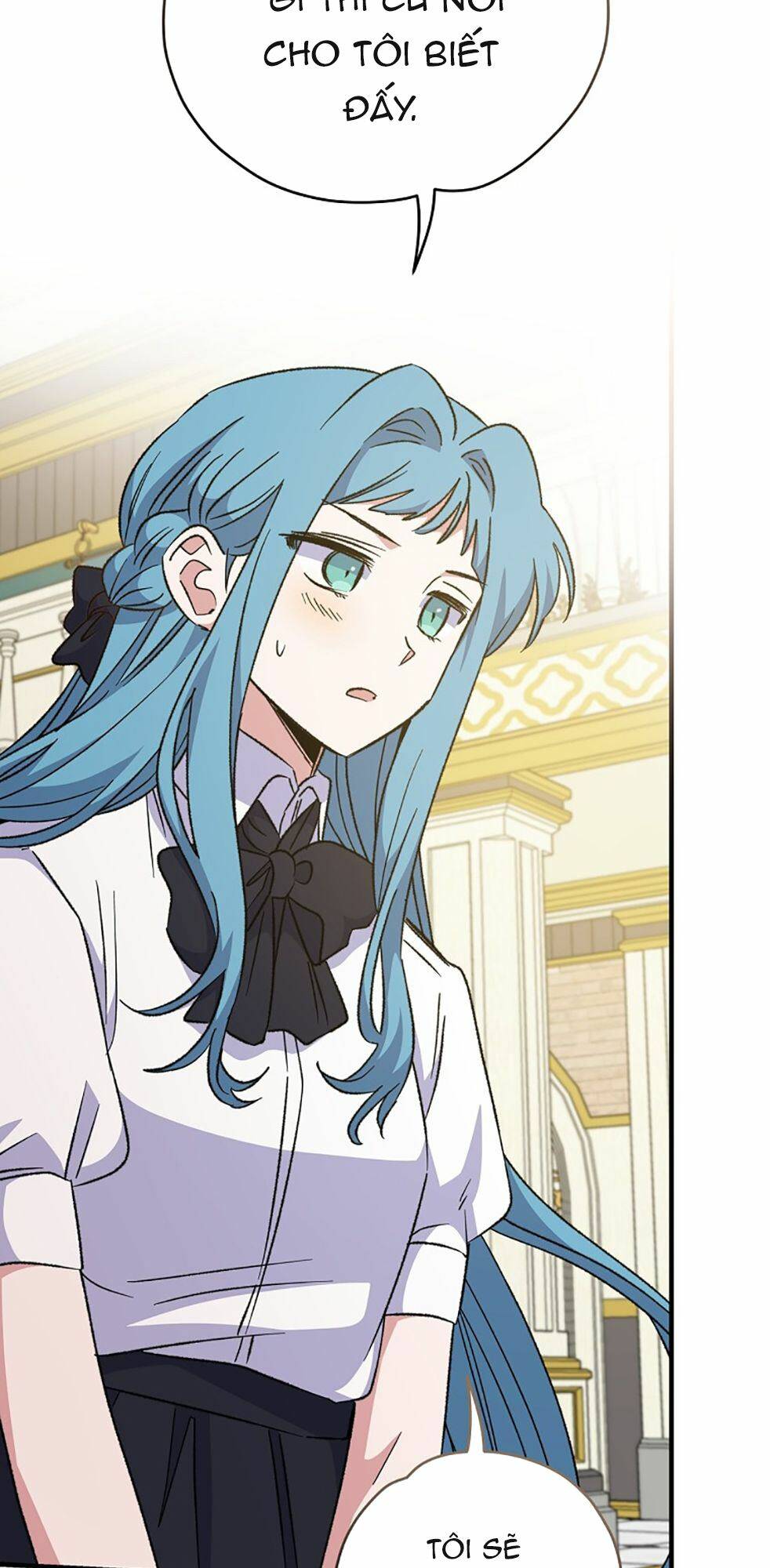 Nhà Hiền Triết Yigret - Chapter 58 - Page 49