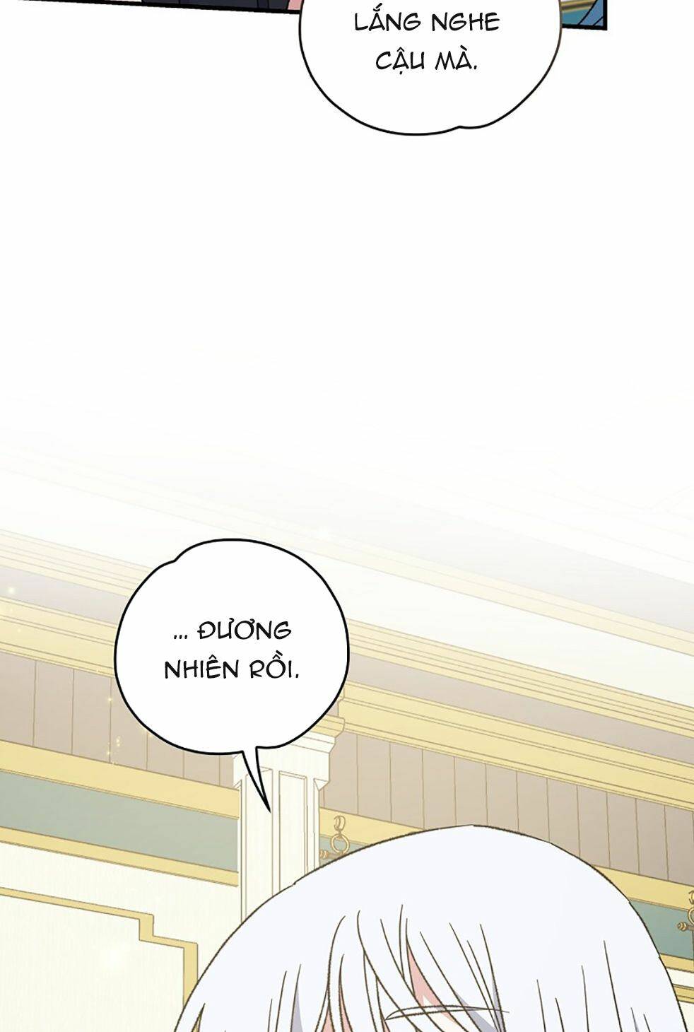 Nhà Hiền Triết Yigret - Chapter 58 - Page 50