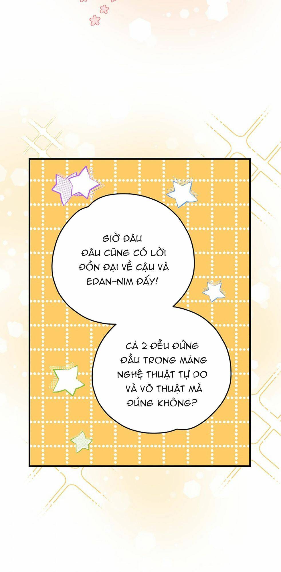 Nhà Hiền Triết Yigret - Chapter 58 - Page 53