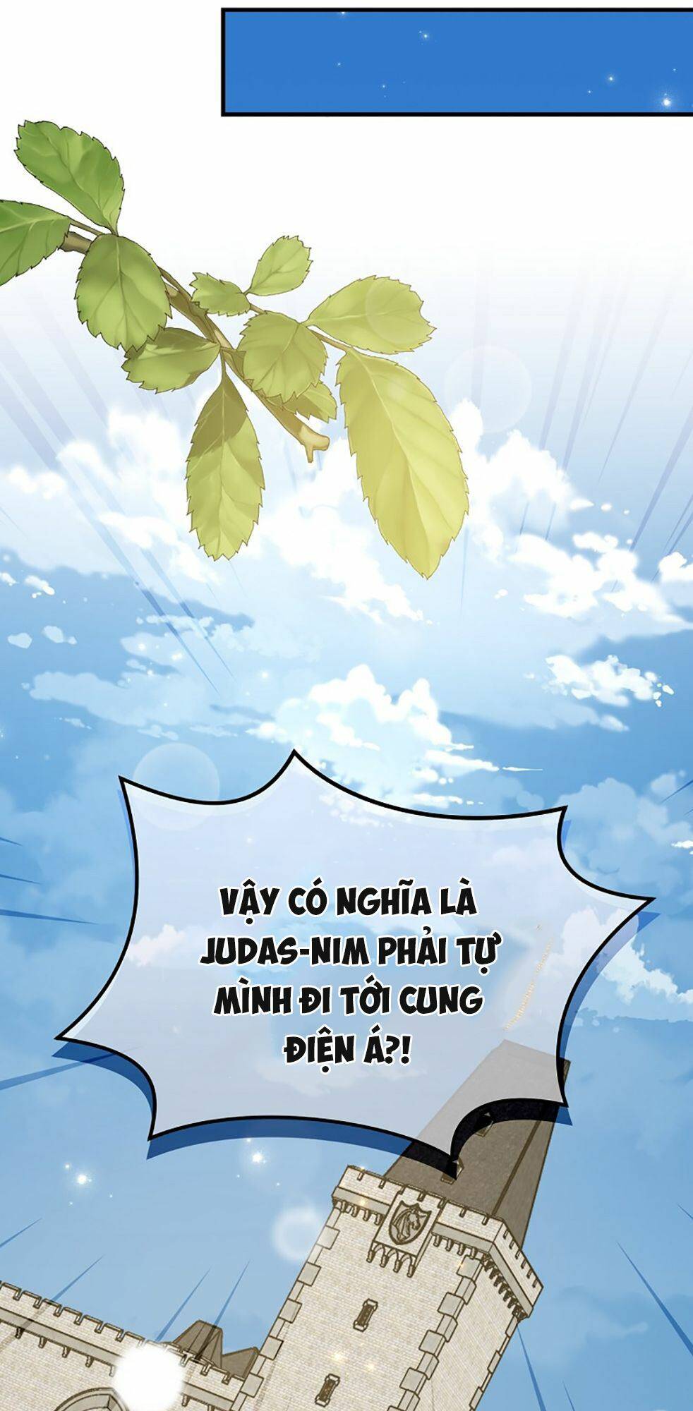 Nhà Hiền Triết Yigret - Chapter 58 - Page 58