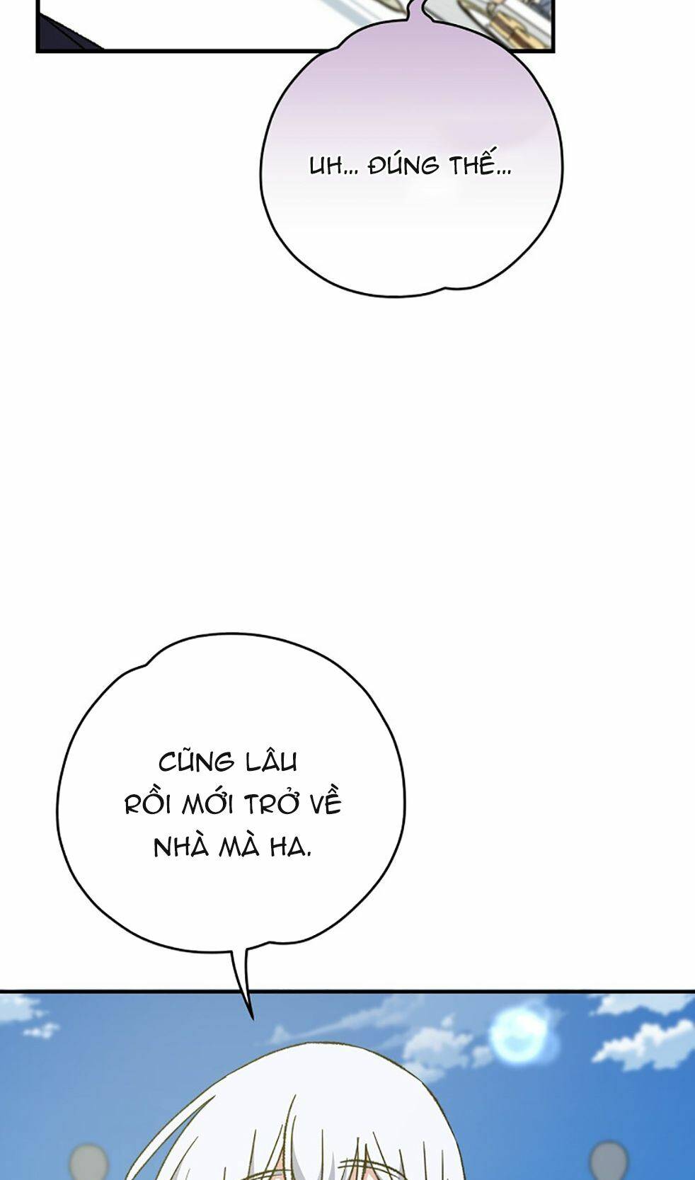 Nhà Hiền Triết Yigret - Chapter 58 - Page 62