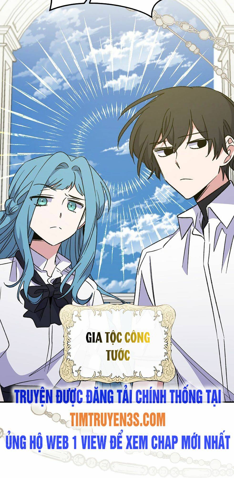 Nhà Hiền Triết Yigret - Chapter 58 - Page 68