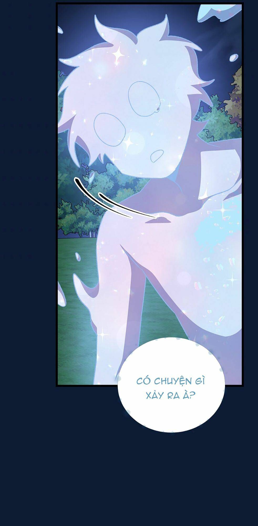 Nhà Hiền Triết Yigret - Chapter 58 - Page 6