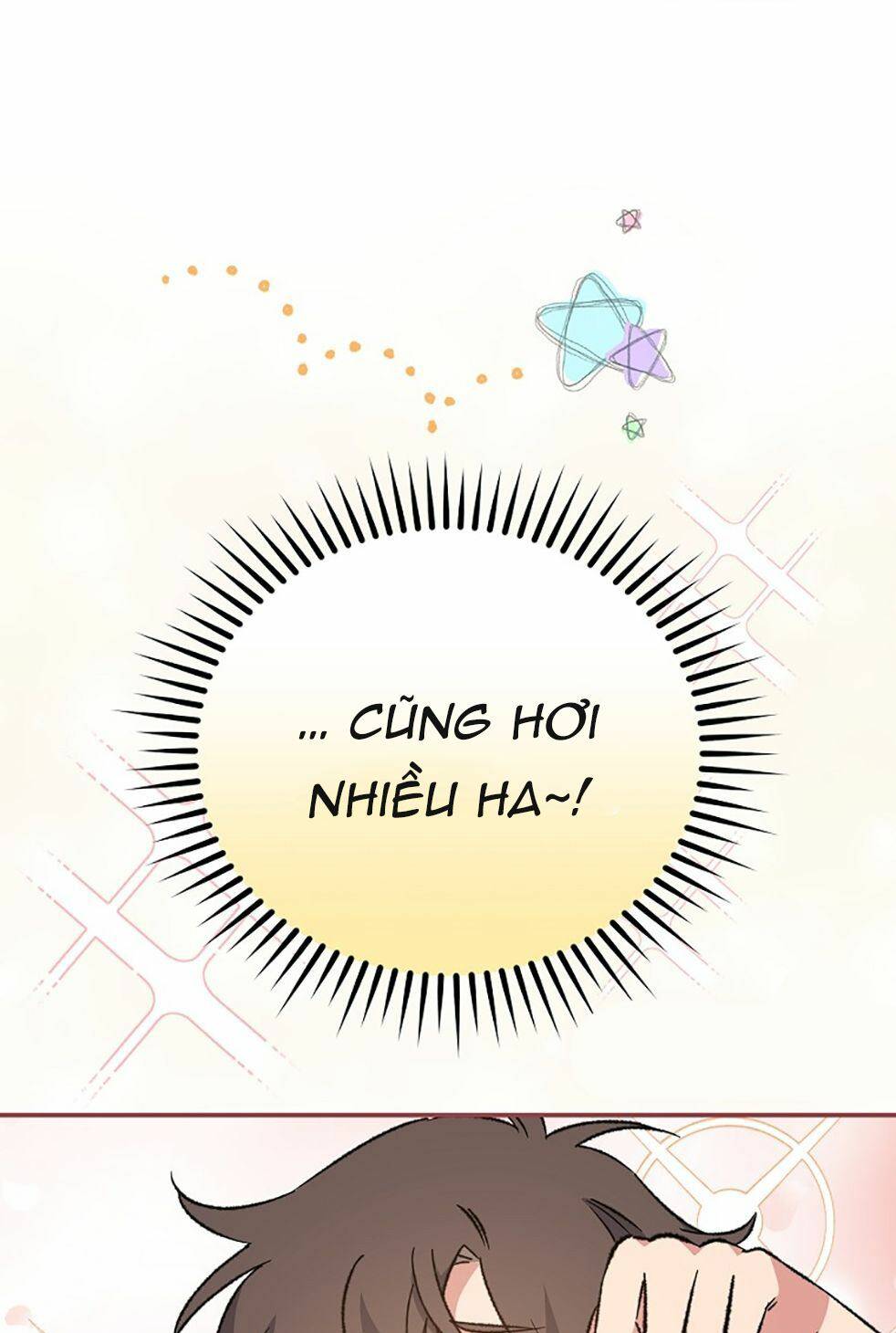 Nhà Hiền Triết Yigret - Chapter 58 - Page 69