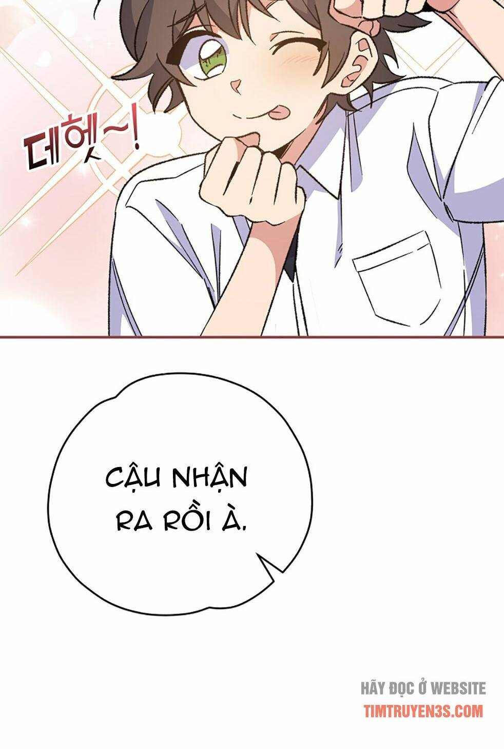 Nhà Hiền Triết Yigret - Chapter 58 - Page 70