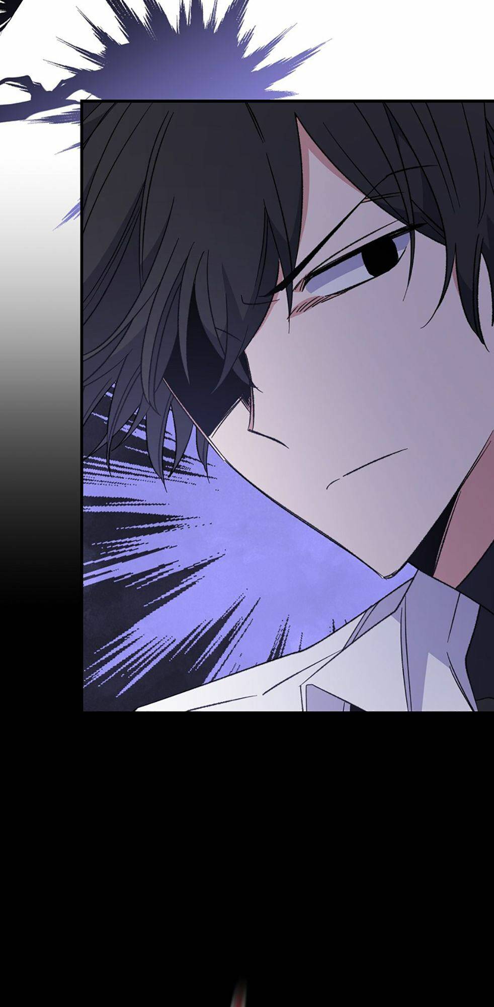 Nhà Hiền Triết Yigret - Chapter 58 - Page 72