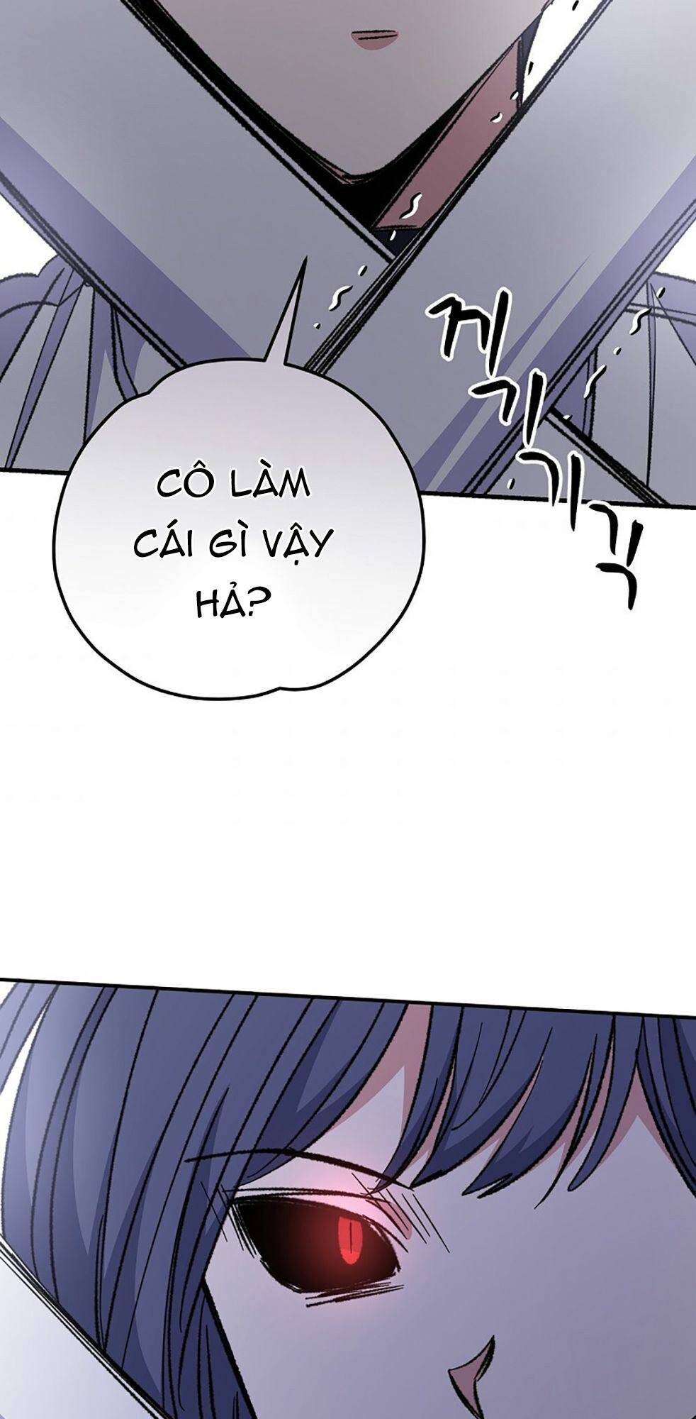 Nhà Hiền Triết Yigret - Chapter 58 - Page 75