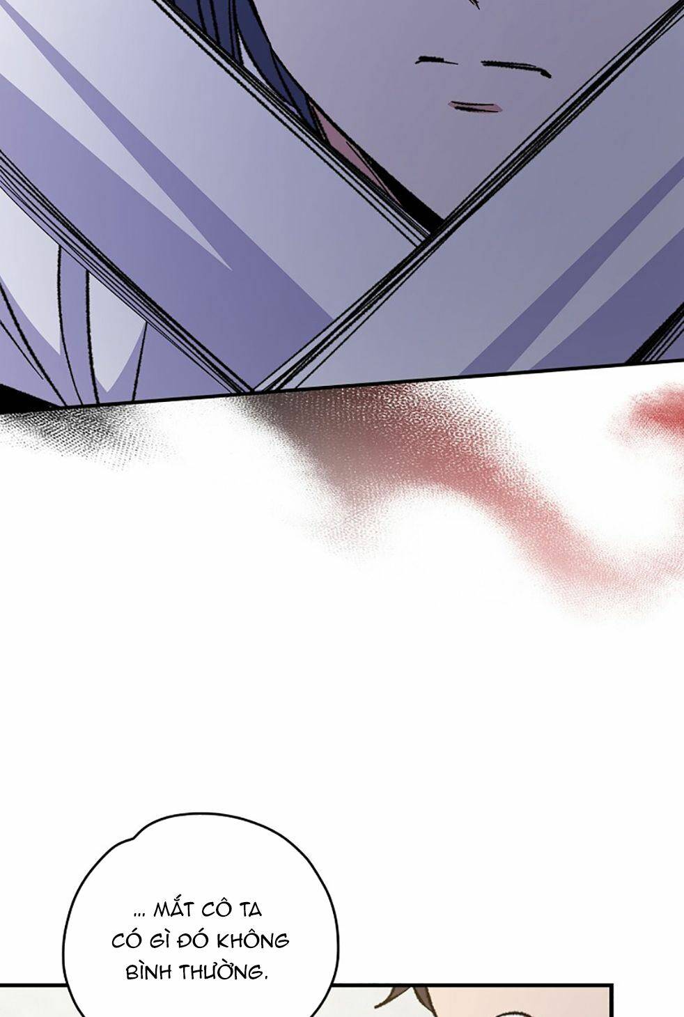 Nhà Hiền Triết Yigret - Chapter 58 - Page 76