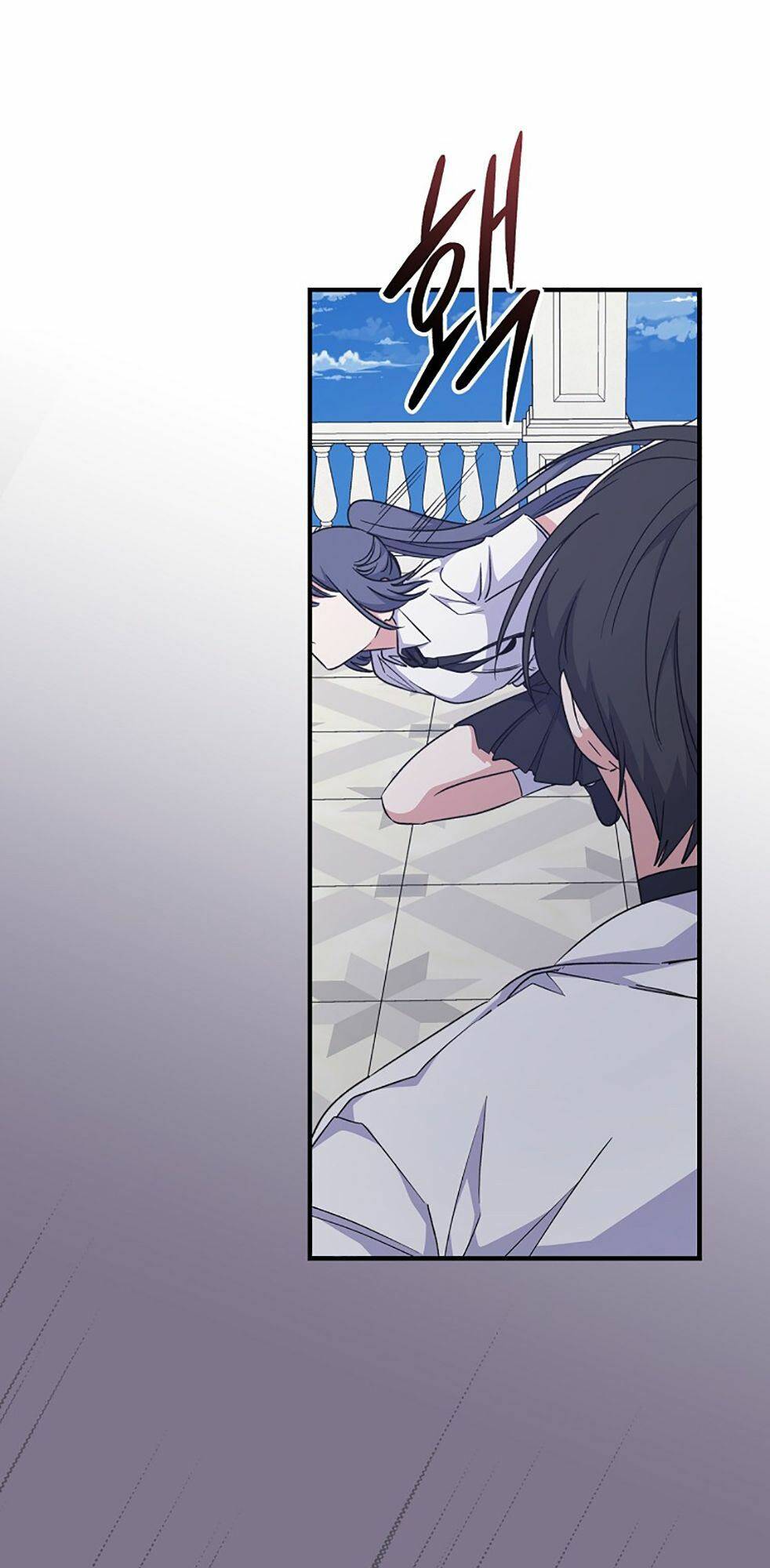 Nhà Hiền Triết Yigret - Chapter 58 - Page 78