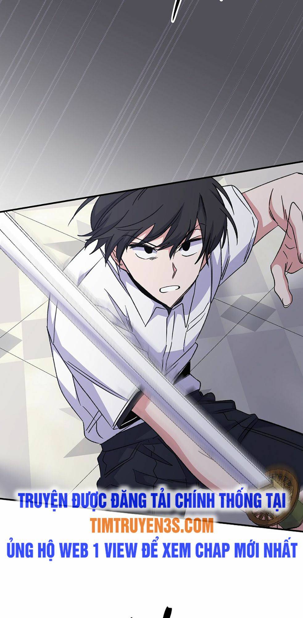 Nhà Hiền Triết Yigret - Chapter 58 - Page 80