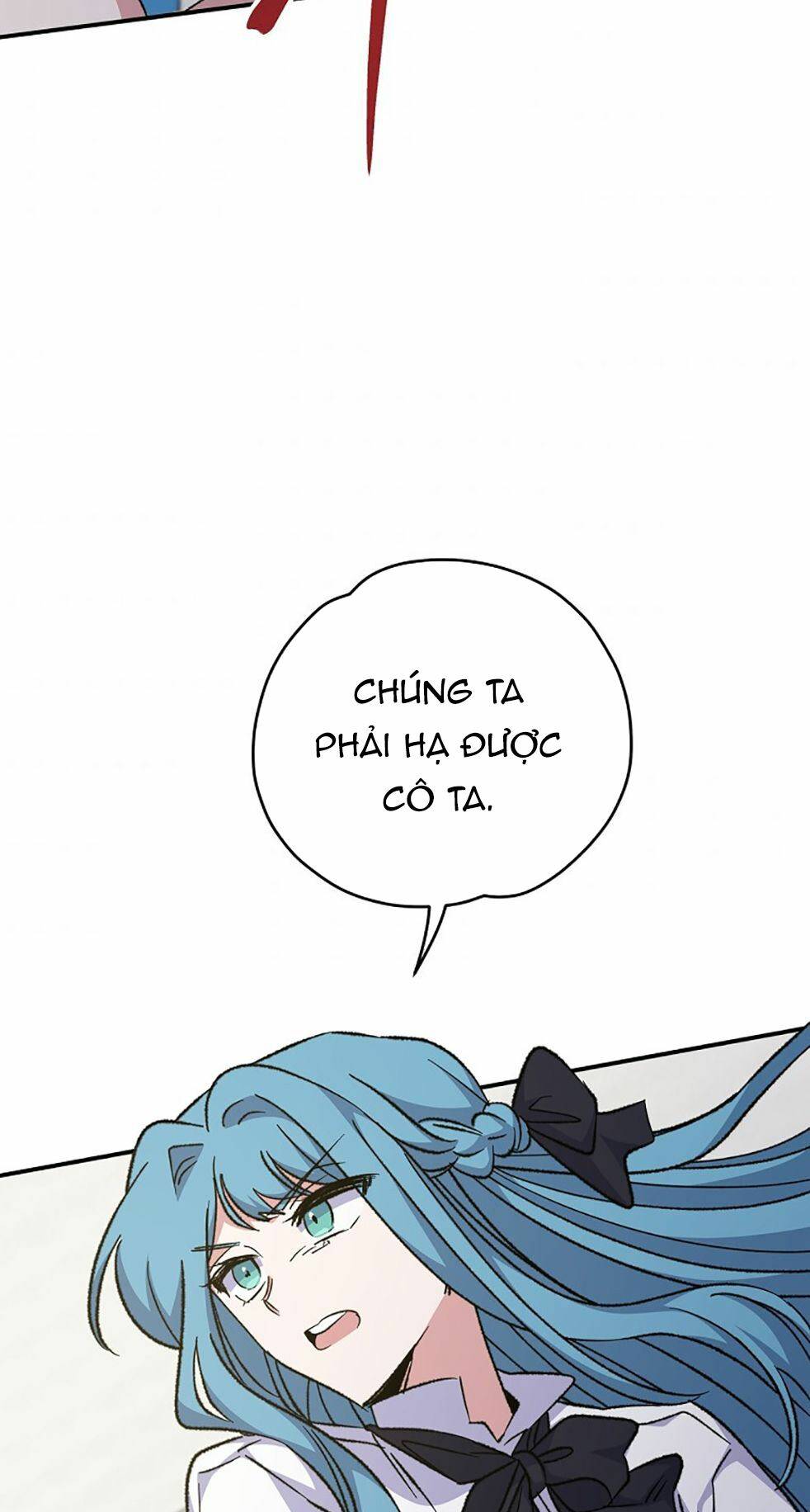 Nhà Hiền Triết Yigret - Chapter 58 - Page 82