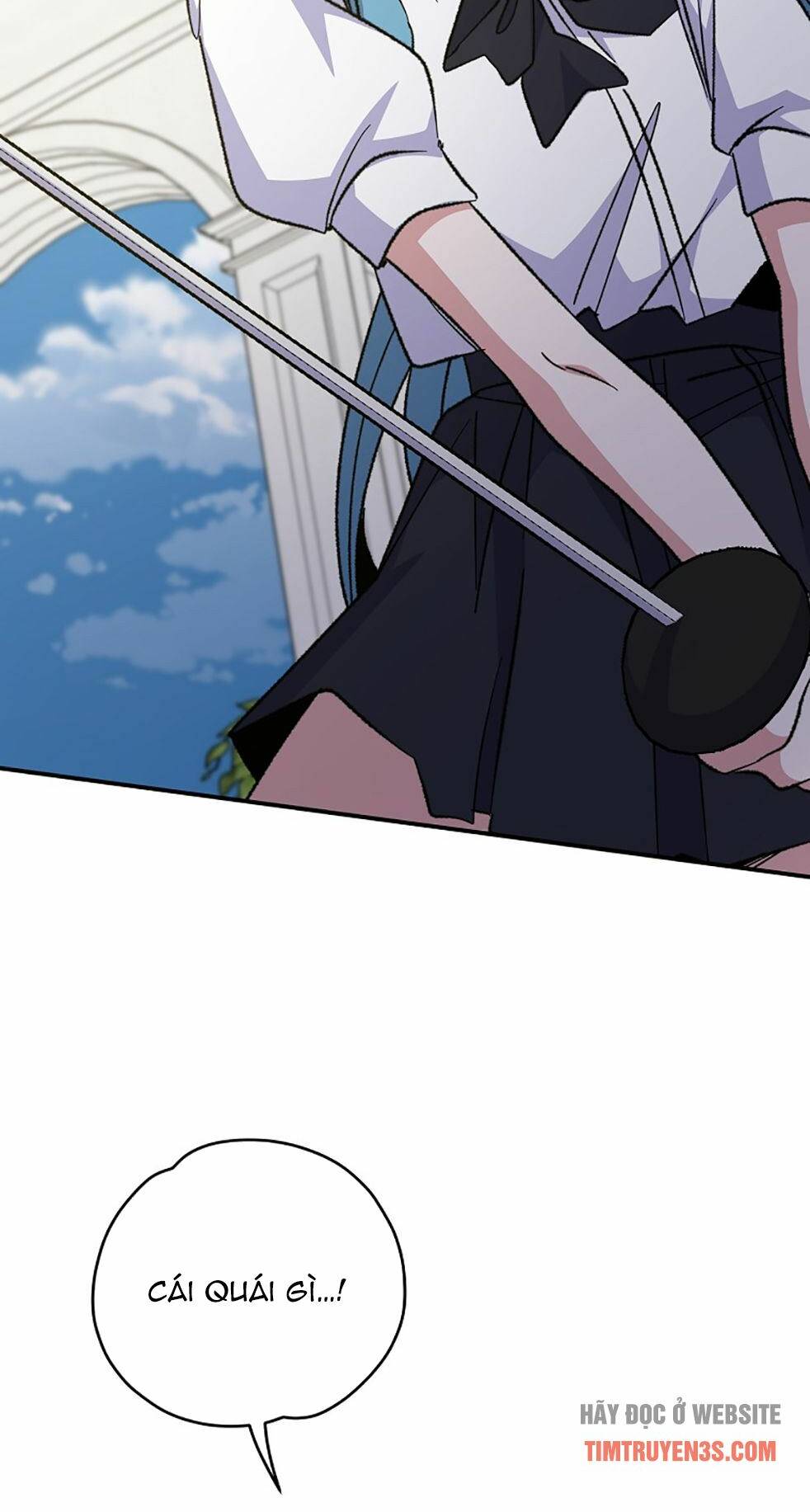 Nhà Hiền Triết Yigret - Chapter 58 - Page 83