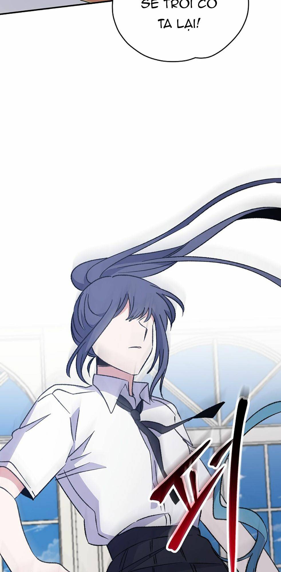 Nhà Hiền Triết Yigret - Chapter 58 - Page 85