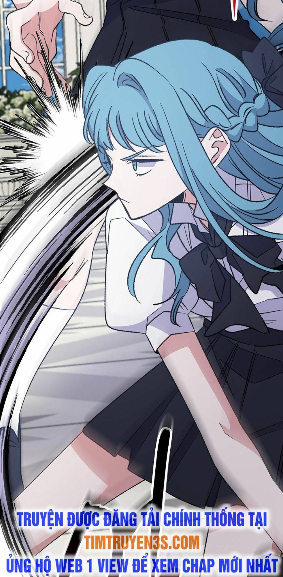 Nhà Hiền Triết Yigret - Chapter 58 - Page 86