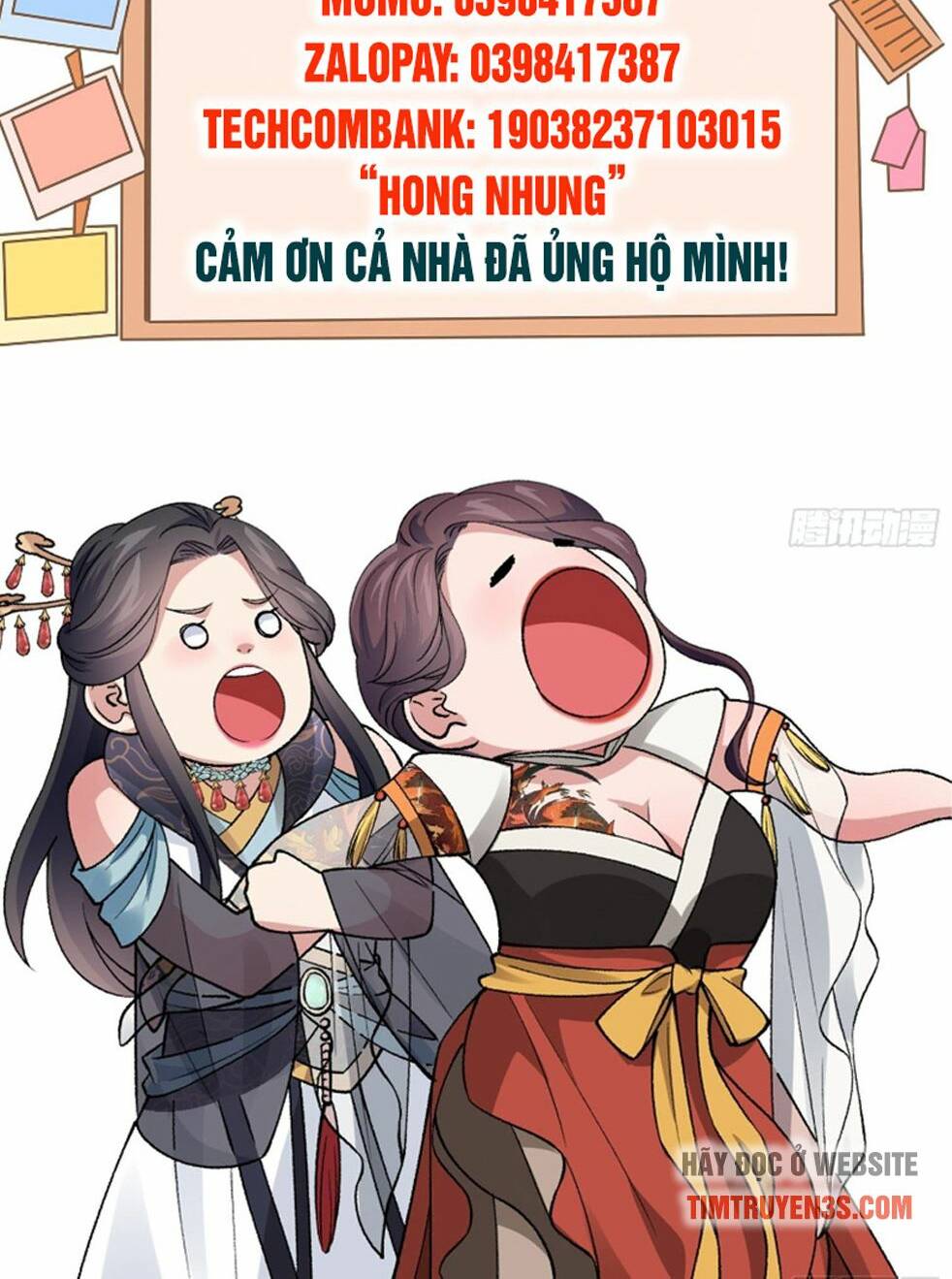 Nhà Hiền Triết Yigret - Chapter 58 - Page 89